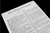 Screen shot 2012-02-09 at 10.41.47 am_tiny